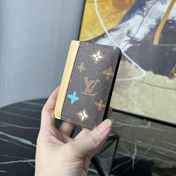 ルイヴィトン財布スーパーコピー425-3